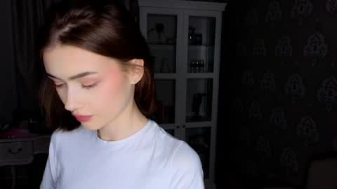 Mary online show from 05-07-26, 04:12