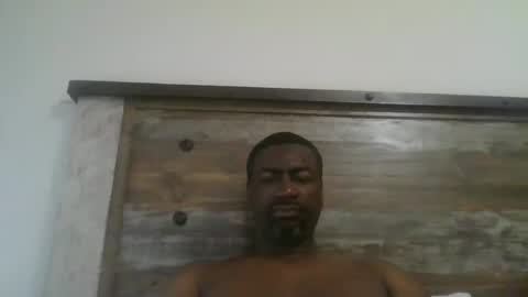 bluuthunder1914 online show from 01-15-25, 06:29