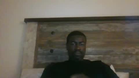 bluuthunder1914 online show from 01-16-25, 04:38