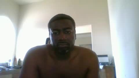 bluuthunder1914 online show from 01-31-25, 06:25