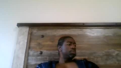 bluuthunder1914 online show from 02-26-26, 05:01