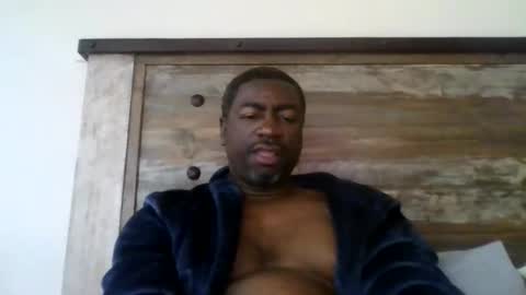 bluuthunder1914 online show from 04-14-26, 04:35