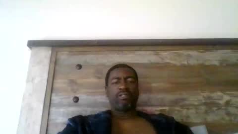 bluuthunder1914 online show from 04-22-26, 02:29