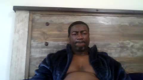 bluuthunder1914 online show from 06-16-26, 01:58