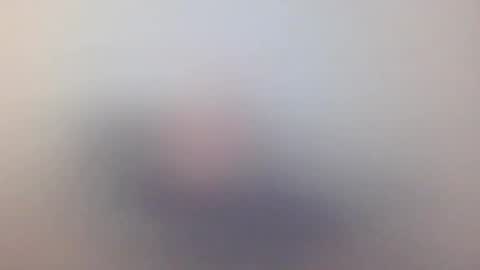 Snapshot of bluvein8 chatting on 02-09-26, 03:32 bluvein online show from 02-09-26, 03:32
