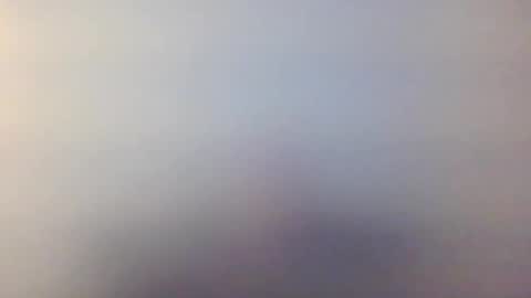 Snapshot of bluvein8 chatting on 03-13-26, 01:45 bluvein online show from 03-13-26, 01:45