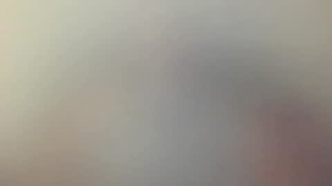 Snapshot of bluvein8 chatting on 05-29-26, 03:04 bluvein online show from 05-29-26, 03:04