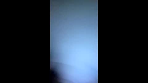 bluvelvett5464 online show from 03-22-26, 02:09