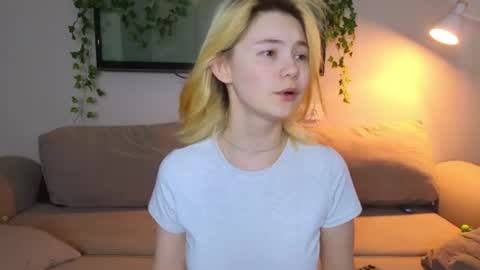 Alice and David online show from 07-14-26, 12:13