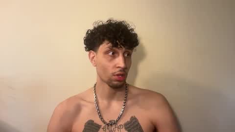 Jordan online show from 02-28-25, 10:17