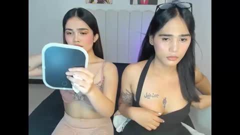 blythe_greyson online show from 04-07-26, 10:26