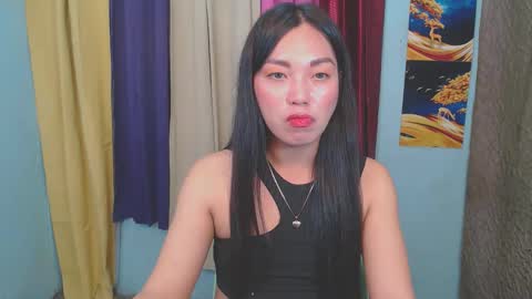 Snapshot of blythe_show chatting on 12-13-25, 07:53 blythe_show online show from 12-13-25, 07:53