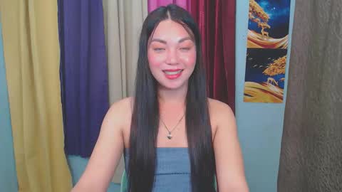 Snapshot of blythe_show chatting on 12-14-25, 05:07 blythe_show online show from 12-14-25, 05:07