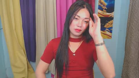 Snapshot of blythe_show chatting on 12-18-25, 06:03 blythe_show online show from 12-18-25, 06:03