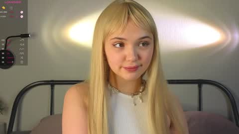 Erica online show from 01-28-25, 05:35