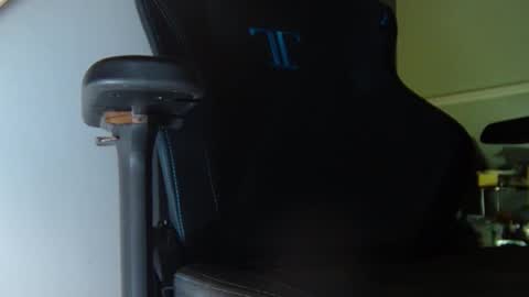 blzd5 online show from 12-03-25, 03:36