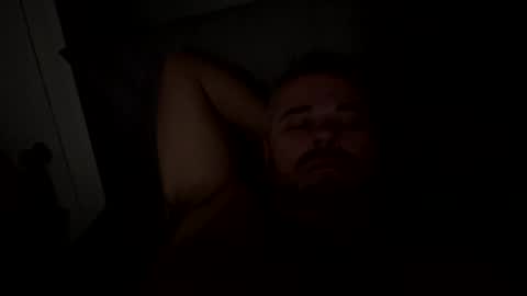 Snapshot of bmatt1903 chatting on 01-05-25, 04:27 BMATT1903 online show from 01-05-25, 04:27