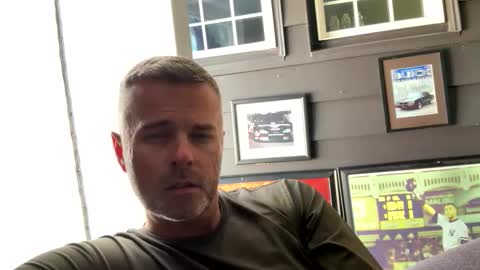 BMATT1903 online show from 05-14-26, 04:25