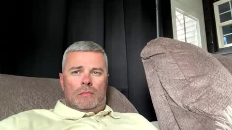 BMATT1903 online show from 05-20-26, 09:10