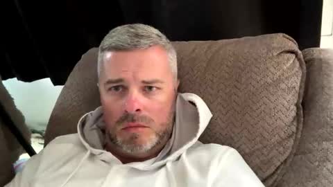 BMATT1903 online show from 05-26-26, 05:09