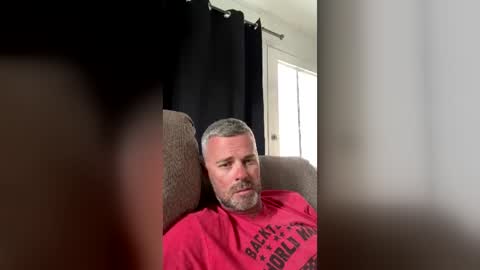 BMATT1903 online show from 06-21-26, 06:32