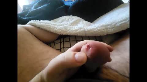 Snapshot of bmc2061 chatting on 02-26-25, 08:22 bmc2061 online show from 02-26-25, 08:22