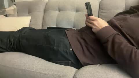 bmclovin_7 online show from 12-08-24, 07:58