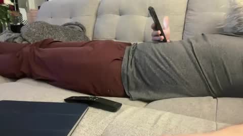 bmclovin_7 online show from 12-29-24, 02:06