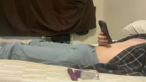 bmclovin_7 online show from 01-08-25, 11:41