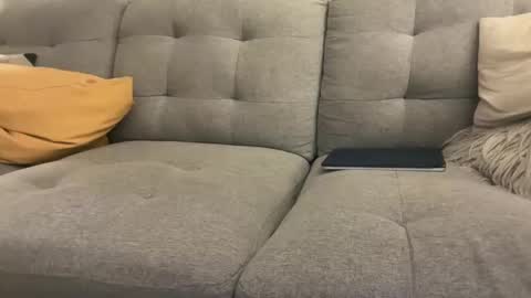 bmclovin_7 online show from 01-16-25, 03:45