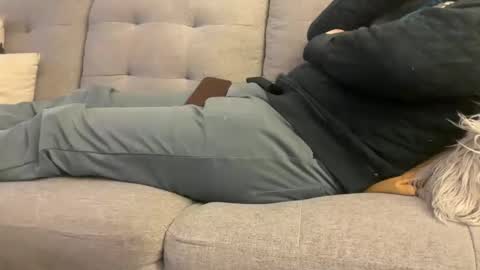 bmclovin_7 online show from 01-27-25, 04:52