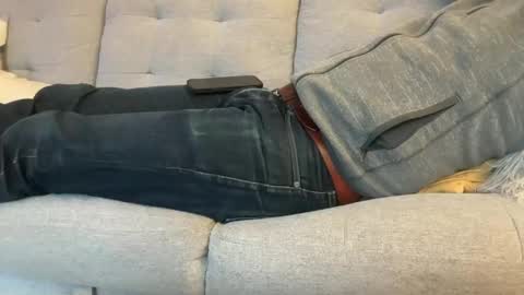 bmclovin_7 online show from 01-30-25, 10:30