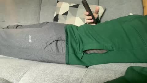 bmclovin_7 online show from 02-18-25, 08:36