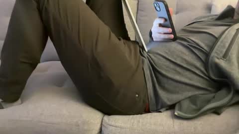 bmclovin_7 online show from 02-24-25, 05:00