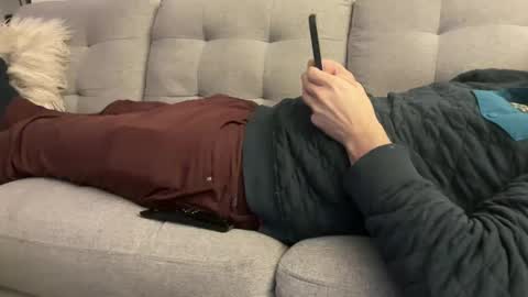 bmclovin_7 online show from 02-26-25, 02:37