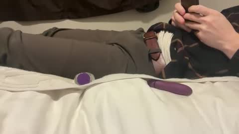 bmclovin_7 online show from 02-27-25, 04:31