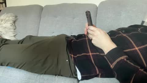 bmclovin_7 online show from 03-06-25, 12:54