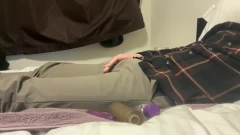 bmclovin_7 online show from 03-12-25, 01:03