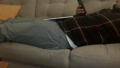 bmclovin_7 online show from 10-05-25, 04:00