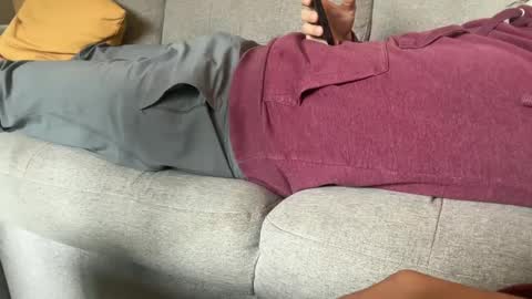 bmclovin_7 online show from 10-07-25, 05:32