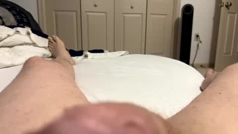 bmcluving online show from 07-28-26, 06:53