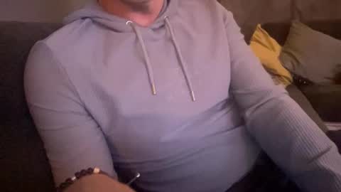 Brian mc online show from 09-26-25, 11:09