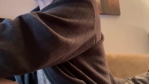 Brian mc online show from 11-28-25, 09:06