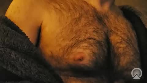 Brian mc online show from 03-15-26, 02:39