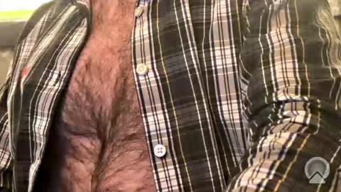 Brian mc online show from 04-11-26, 03:22