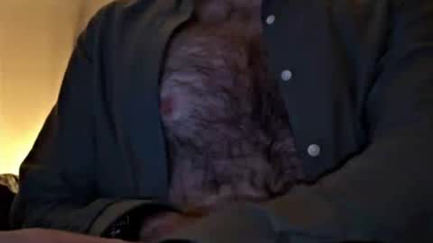 Brian mc online show from 06-14-26, 01:58