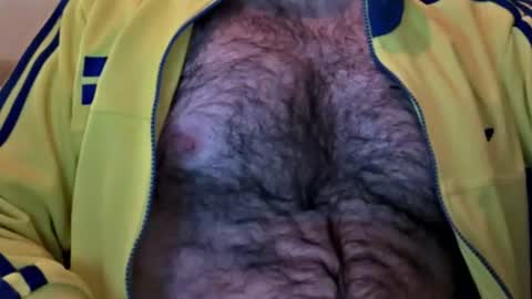 Brian mc online show from 07-12-26, 01:29
