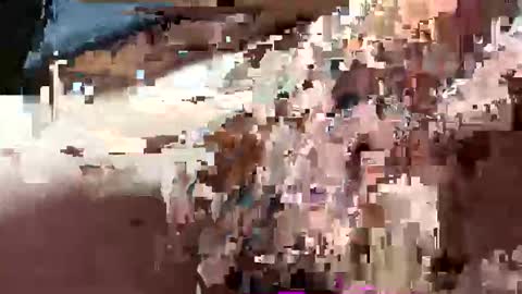 Snapshot of bmfkarijo chatting on 10-13-25, 07:03 LovelyJolene online show from 10-13-25, 07:03