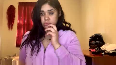 bmia98 online show from 12-01-25, 10:26