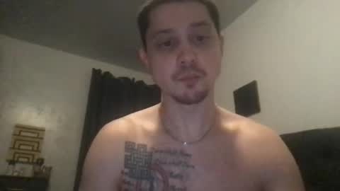 bmiichael327 online show from 12-26-24, 07:35